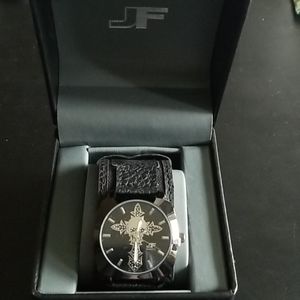 Watch for mens